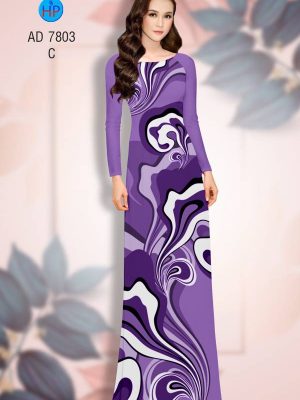 1631845779 vai ao dai mau moi vua ra (12)